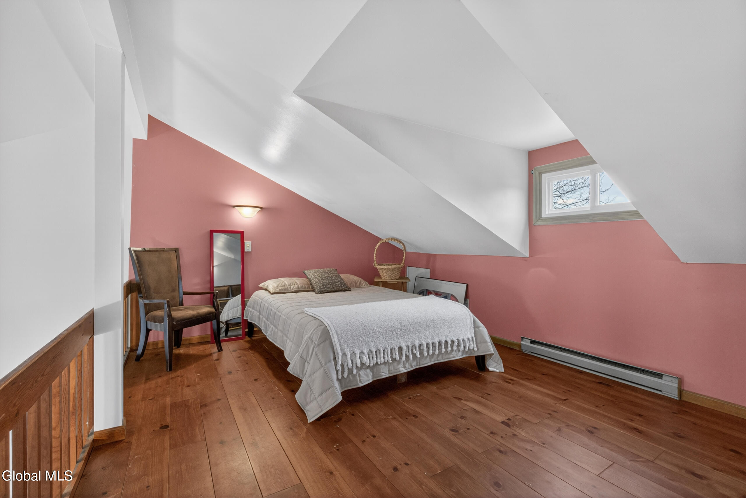198 Jefferson Street Albany NY 12210