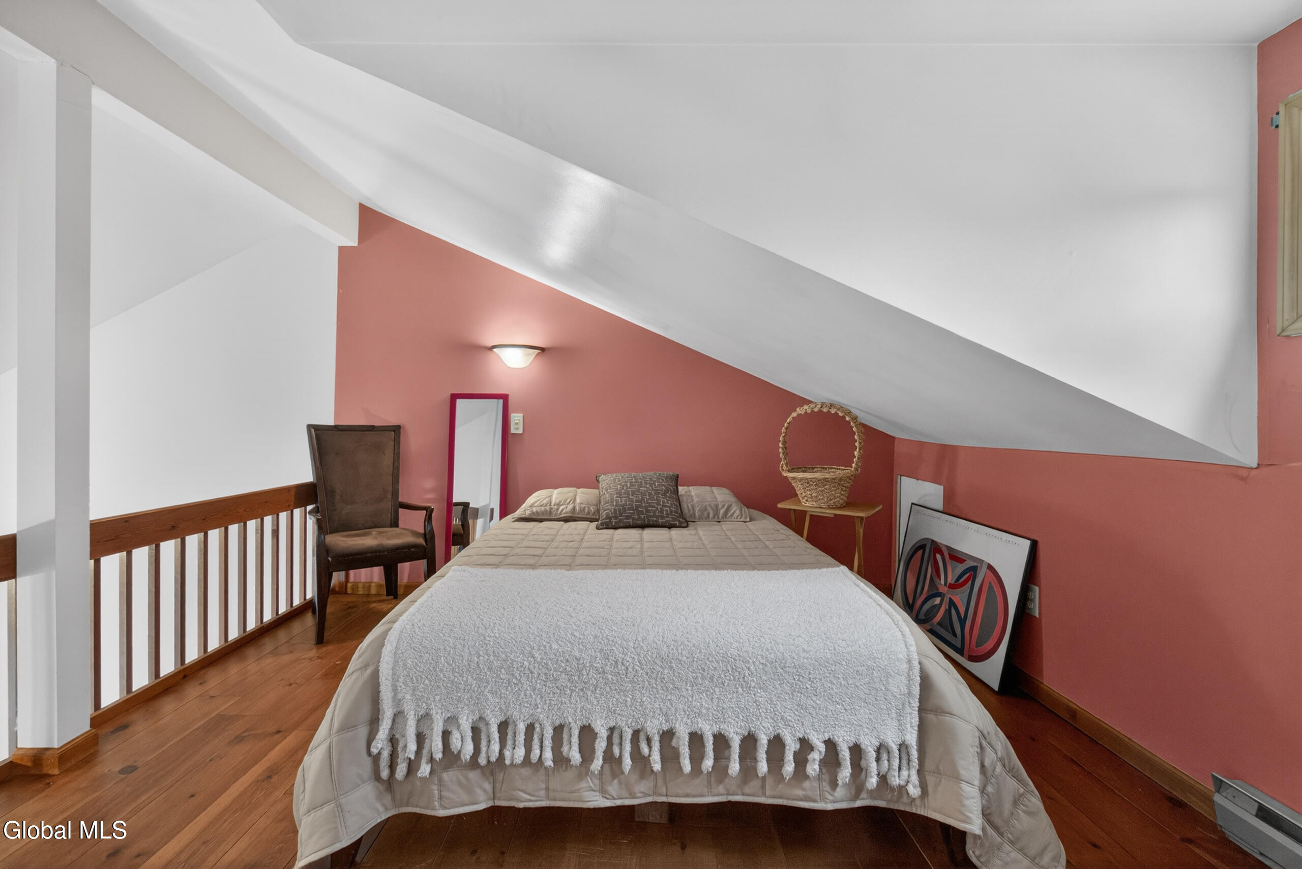198 Jefferson Street Albany NY 12210
