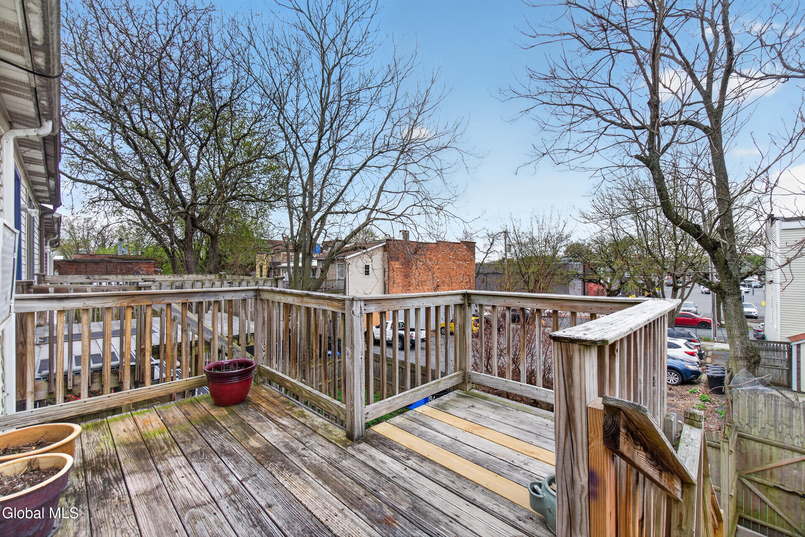 198 Jefferson Street Albany NY 12210