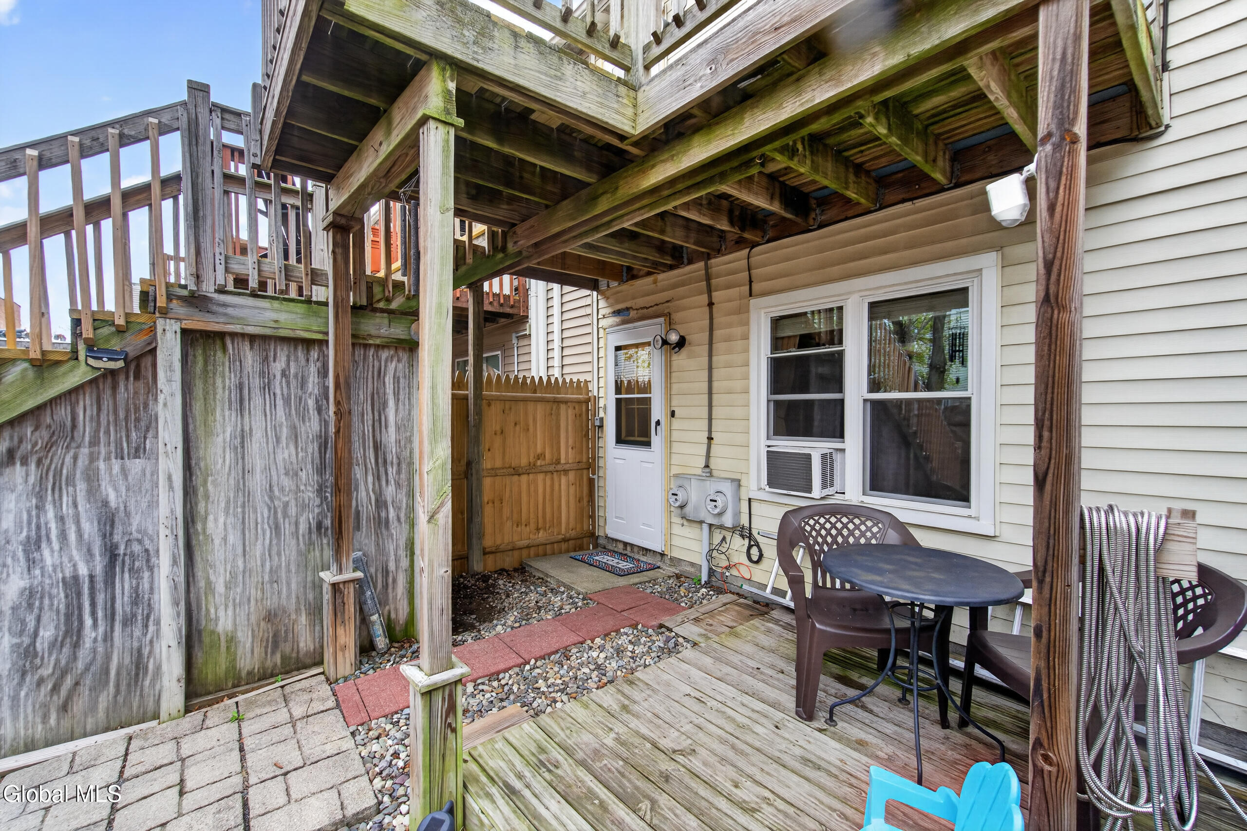 198 Jefferson Street Albany NY 12210