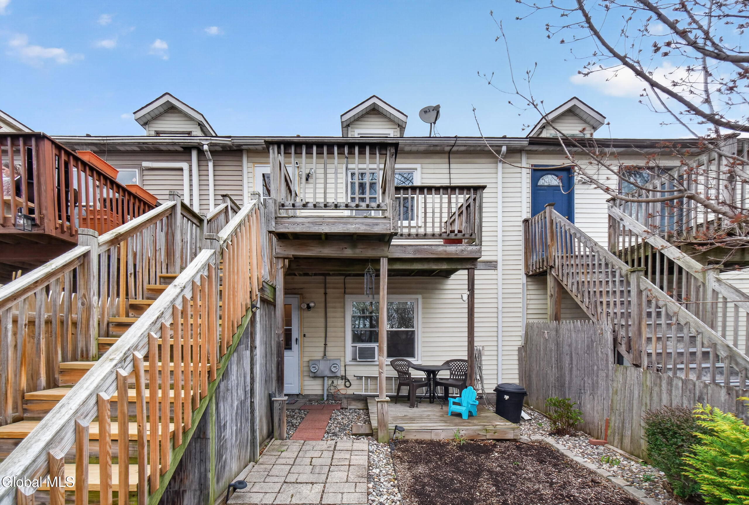 198 Jefferson Street Albany NY 12210