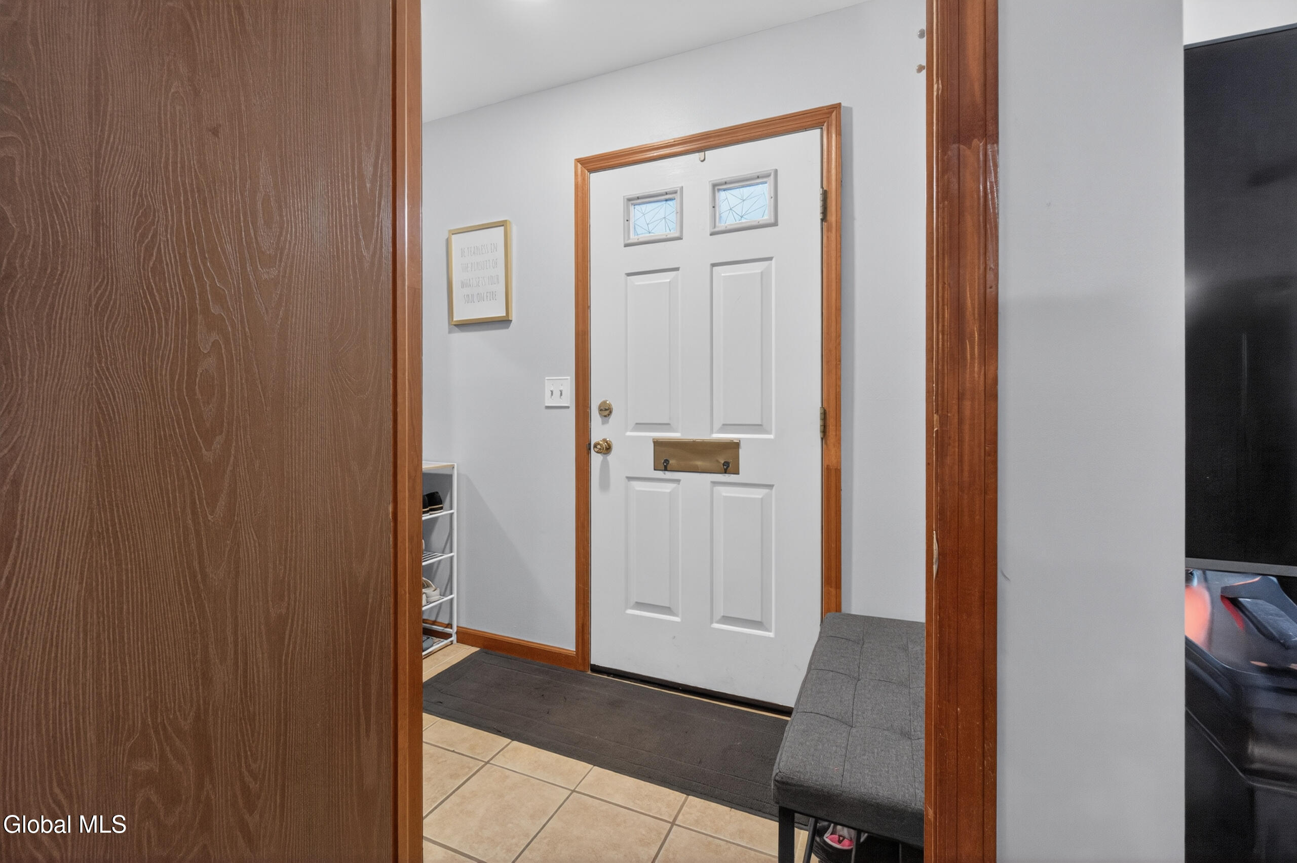 198 Jefferson Street Albany NY 12210