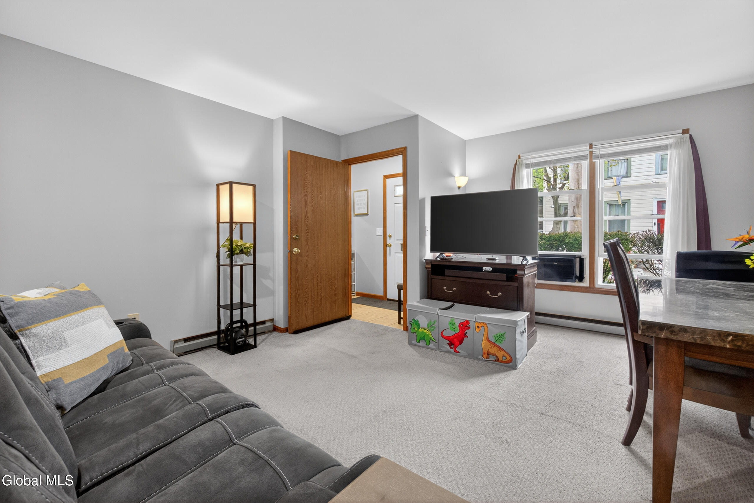 198 Jefferson Street Albany NY 12210