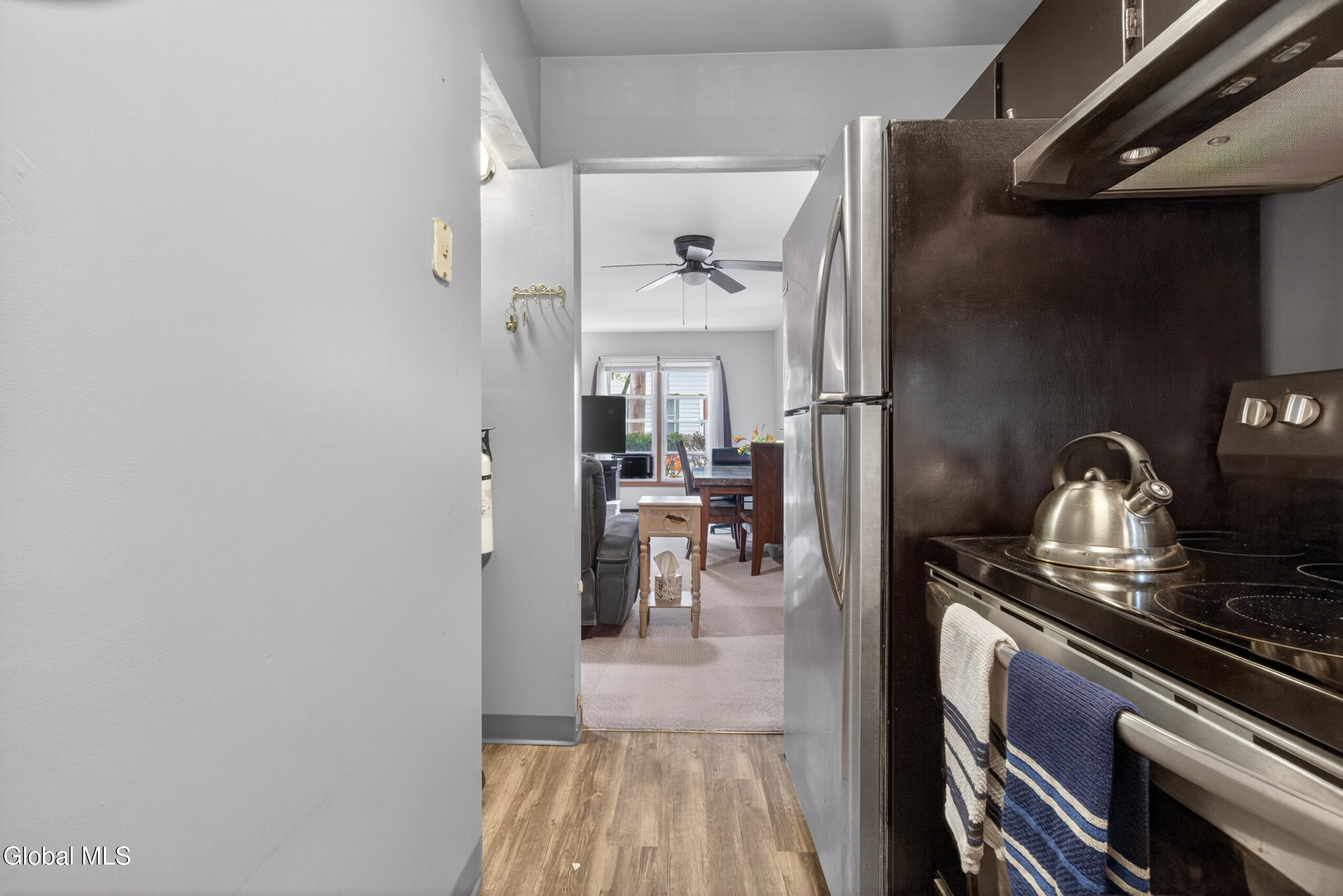 198 Jefferson Street Albany NY 12210