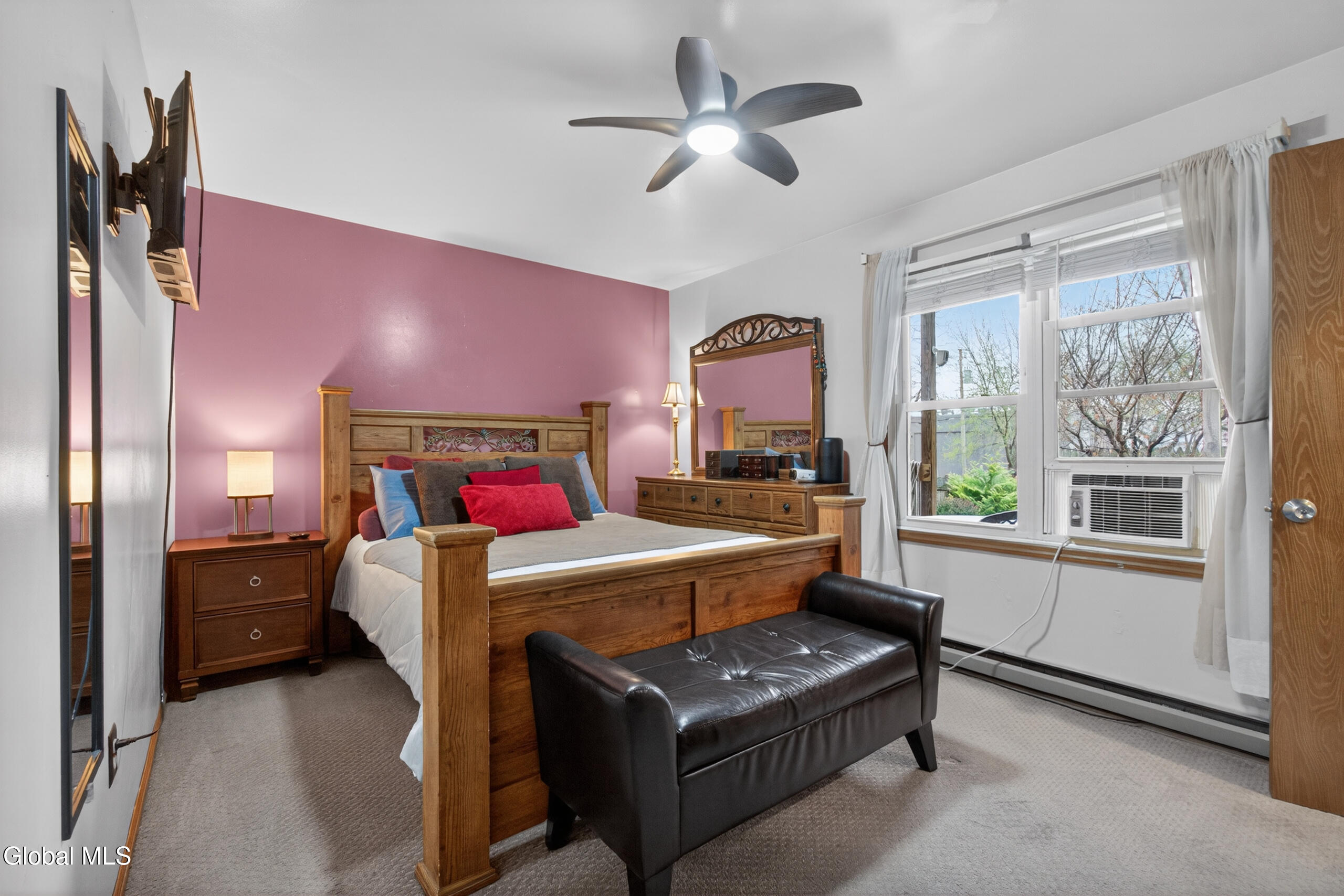 198 Jefferson Street Albany NY 12210