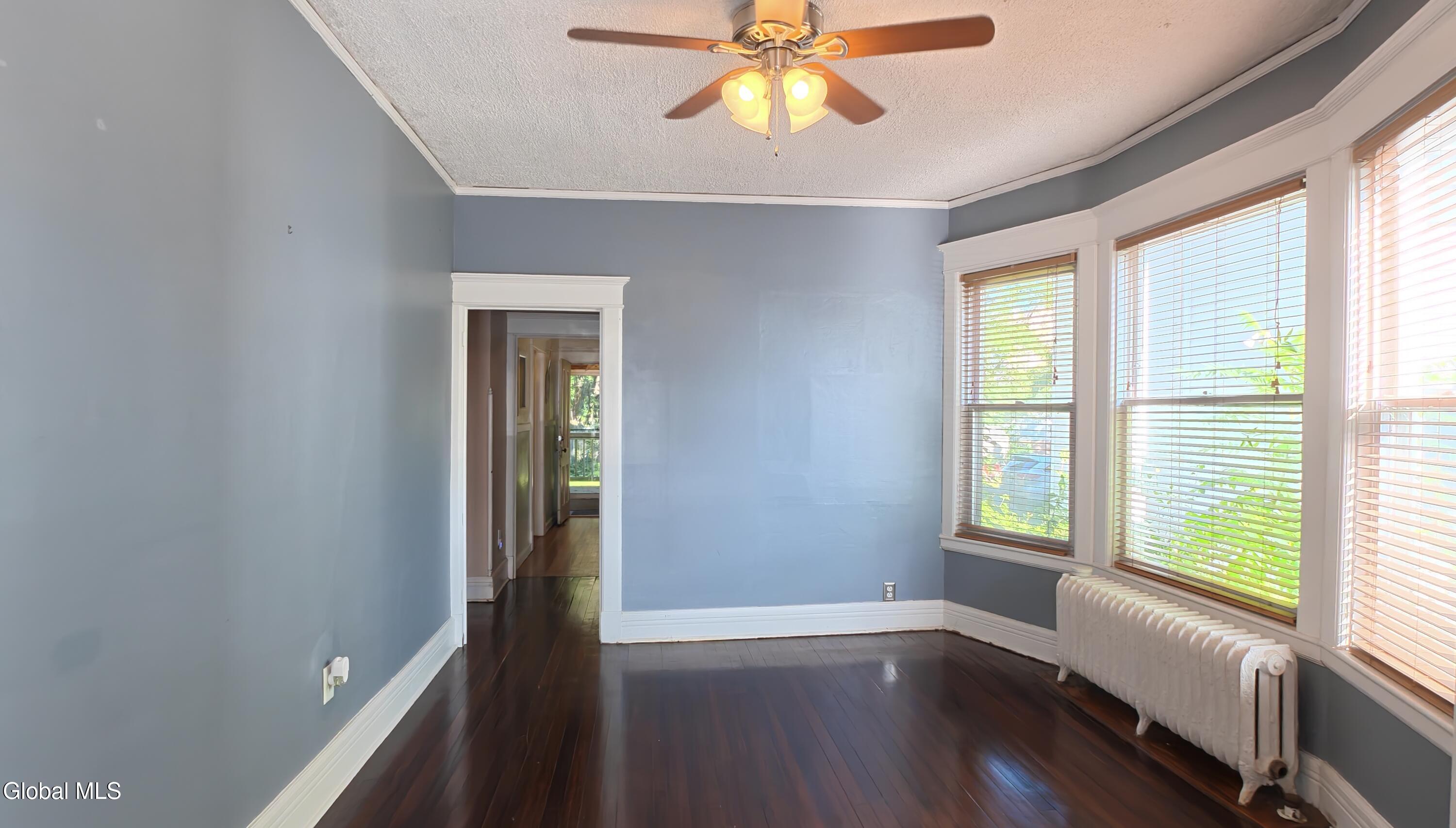 97 Delaware Avenue Albany NY 12202