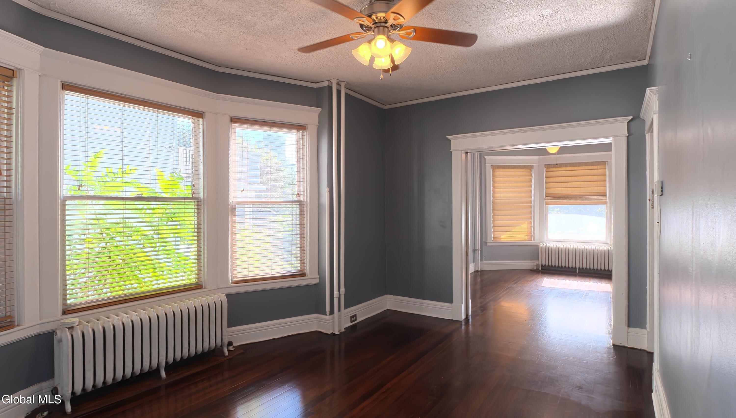 97 Delaware Avenue Albany NY 12202