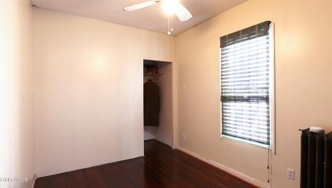 97 Delaware Avenue Albany NY 12202