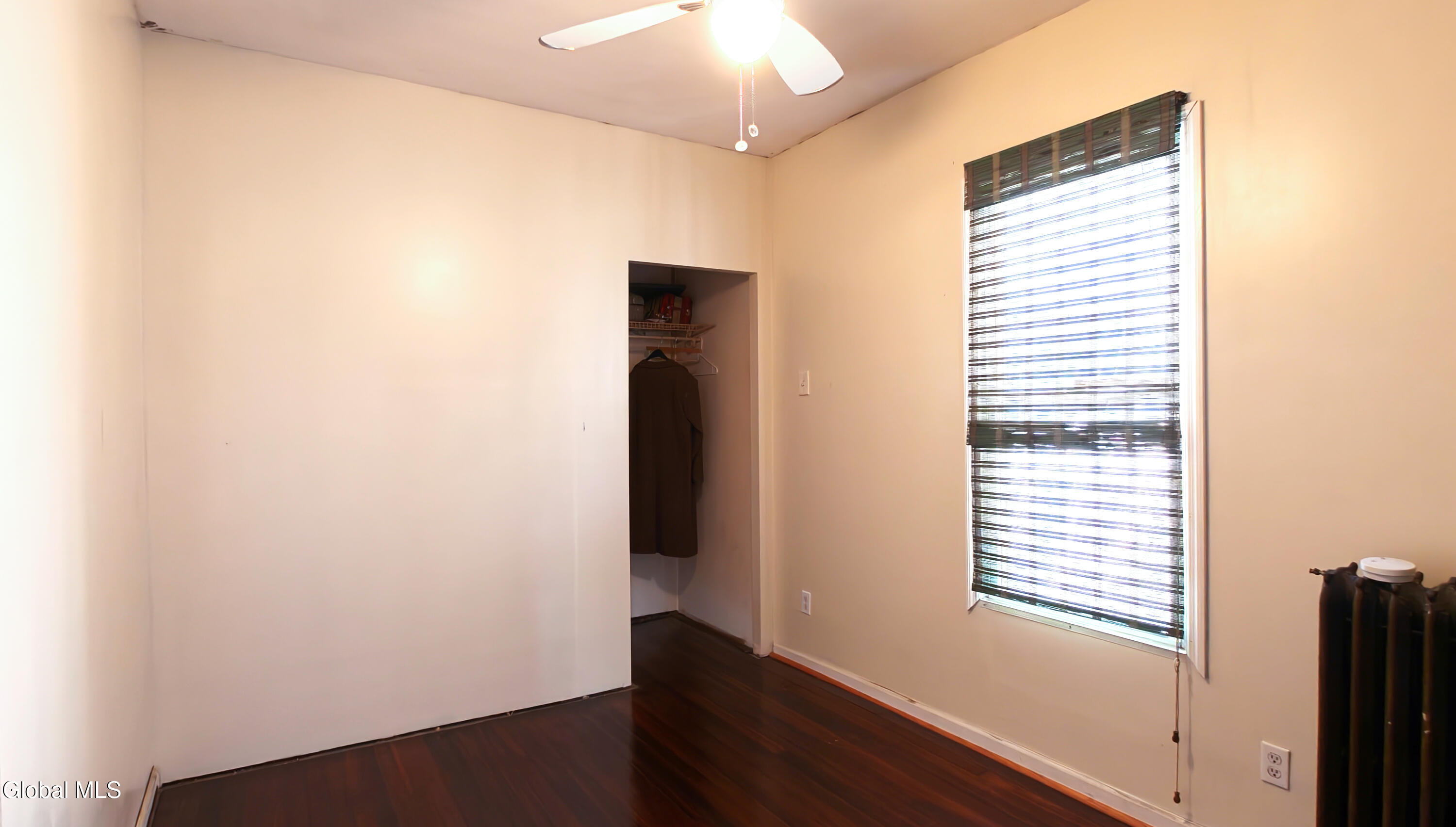 97 Delaware Avenue Albany NY 12202