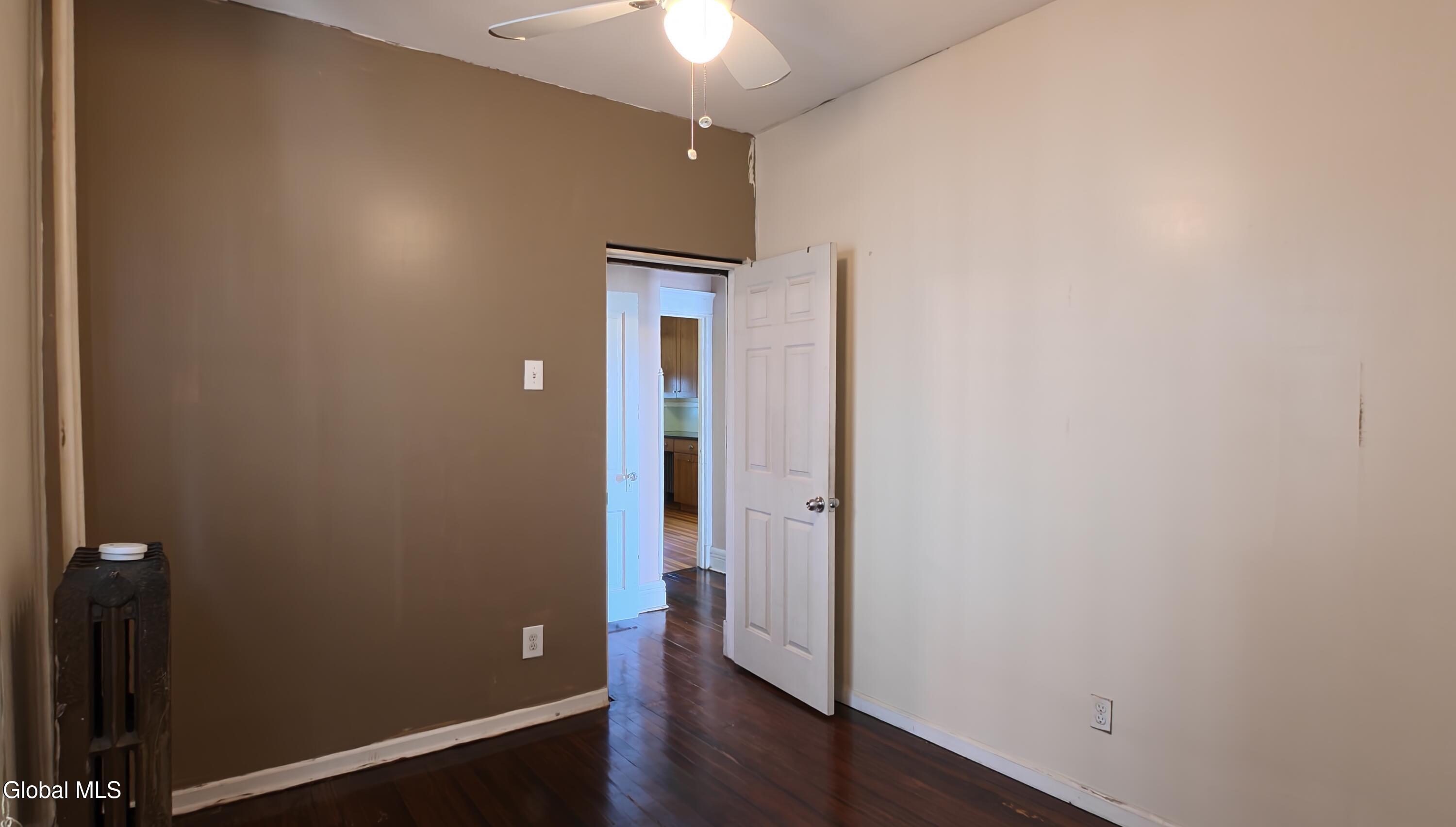 97 Delaware Avenue Albany NY 12202