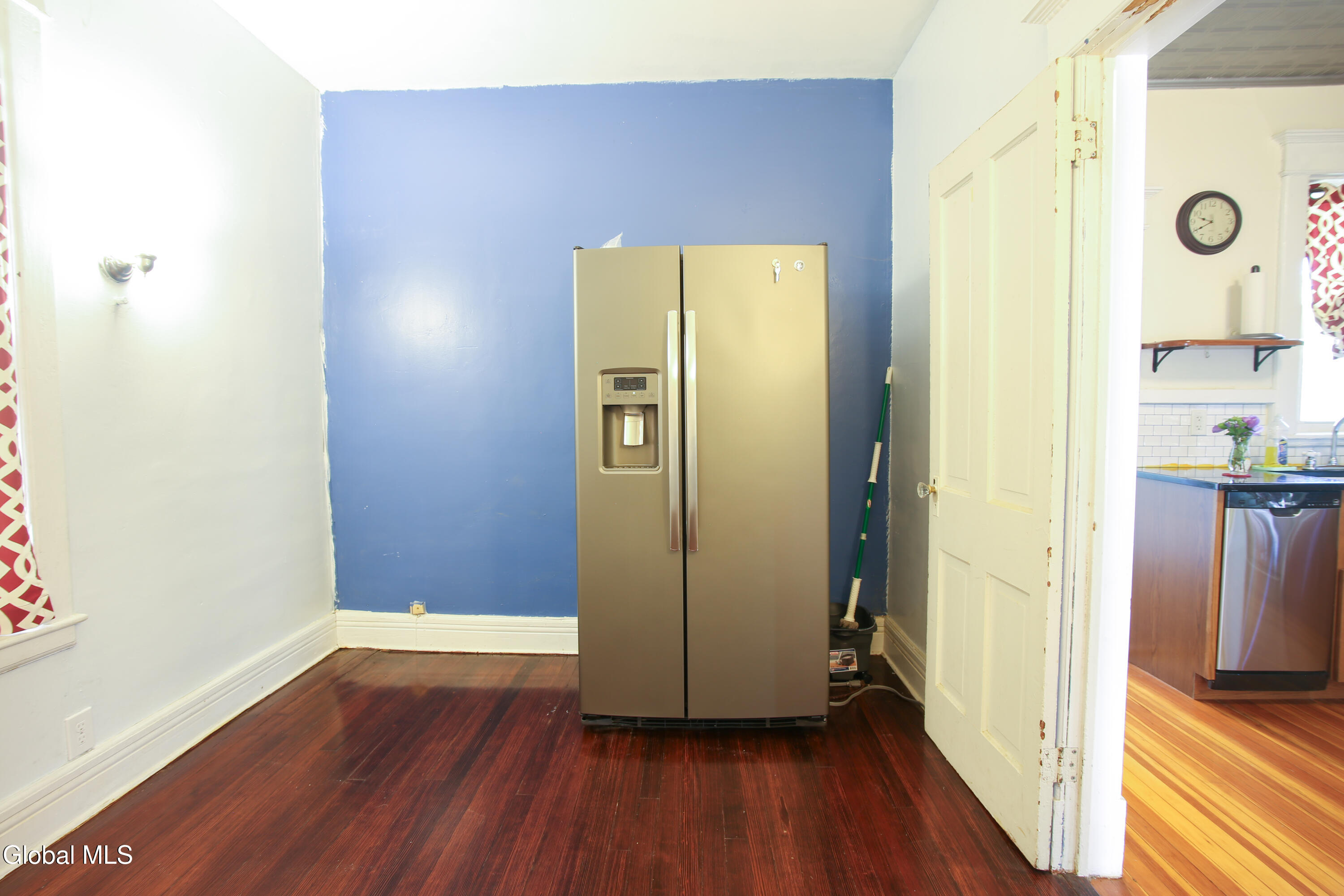 97 Delaware Avenue Albany NY 12202