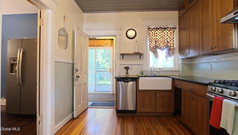 97 Delaware Avenue Albany NY 12202