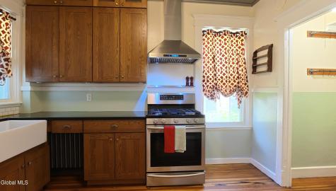 97 Delaware Avenue Albany NY 12202