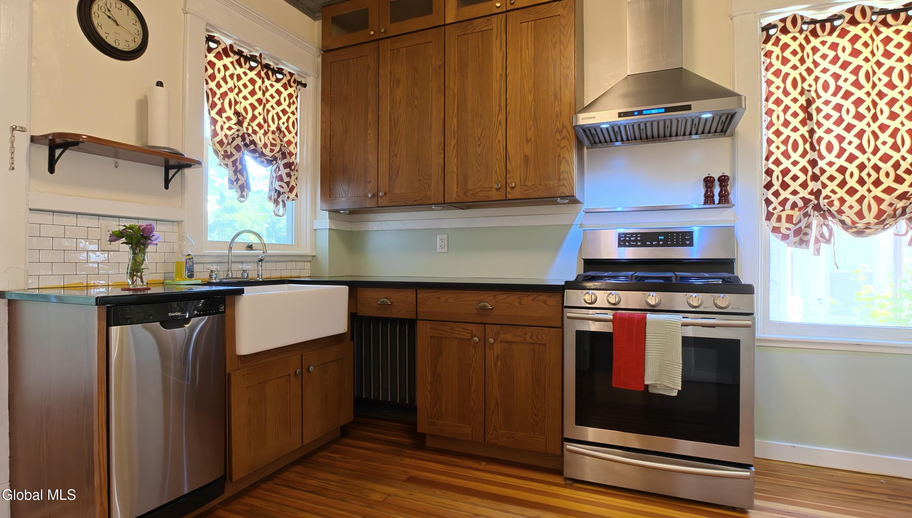 97 Delaware Avenue Albany NY 12202