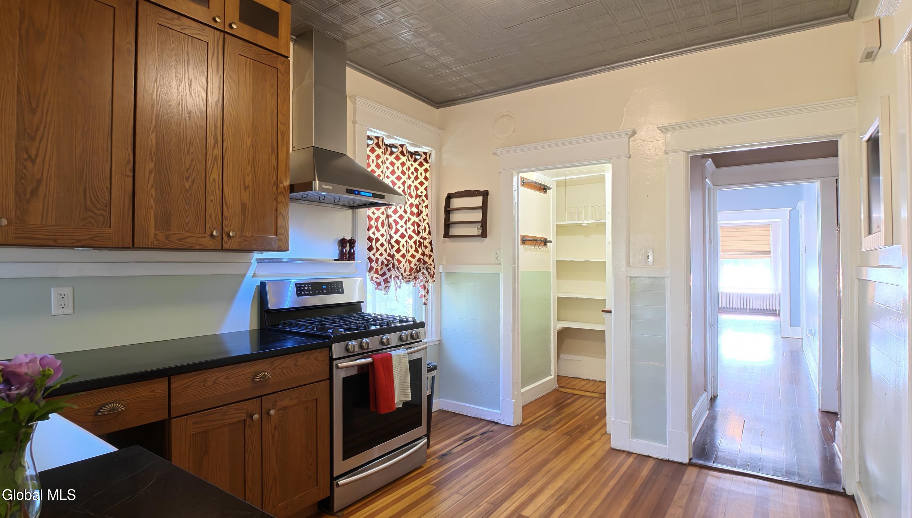 97 Delaware Avenue Albany NY 12202
