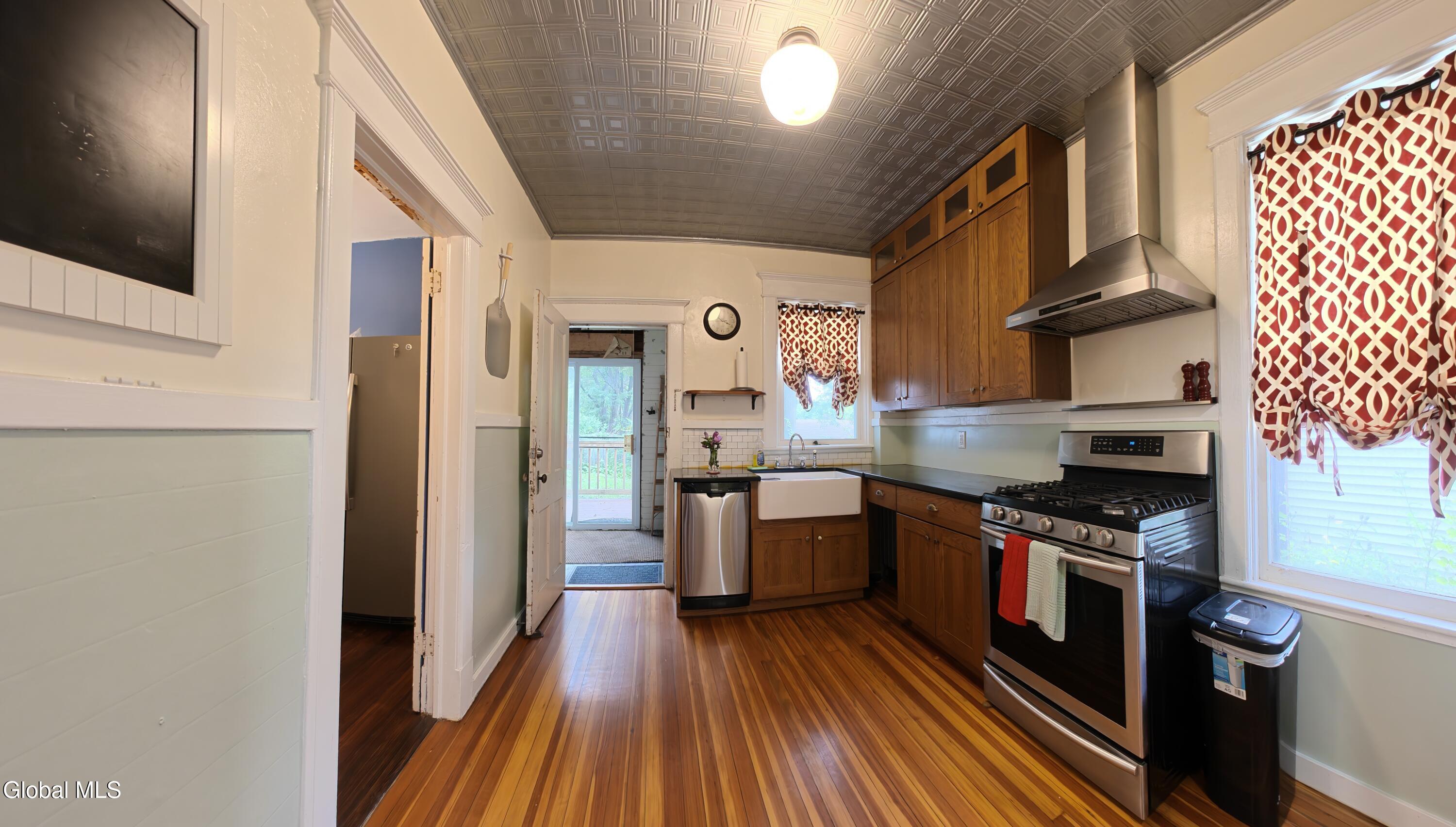 97 Delaware Avenue Albany NY 12202