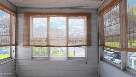 97 Delaware Avenue Albany NY 12202