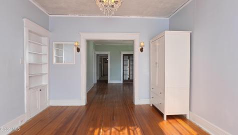 97 Delaware Avenue Albany NY 12202