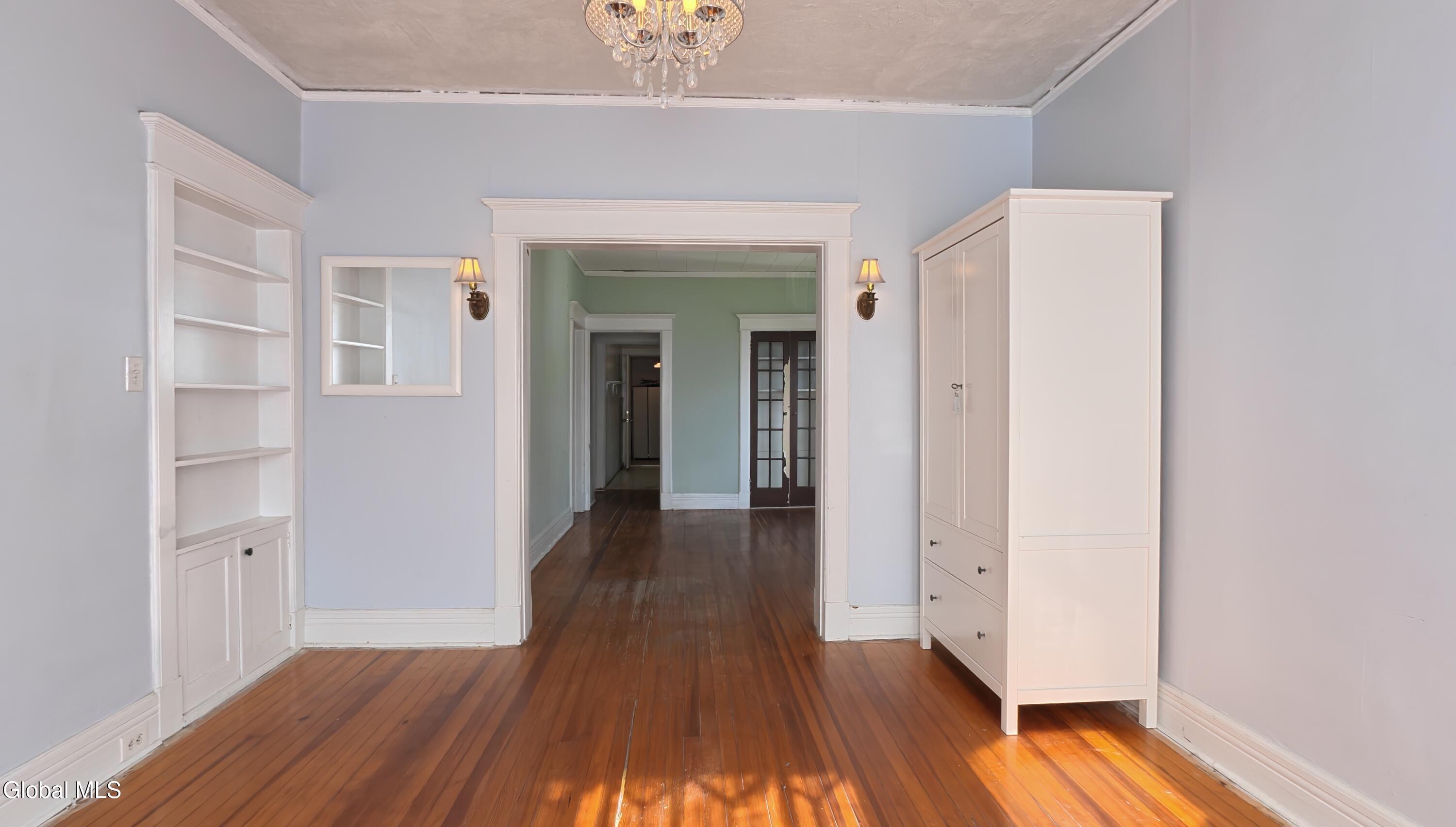 97 Delaware Avenue Albany NY 12202