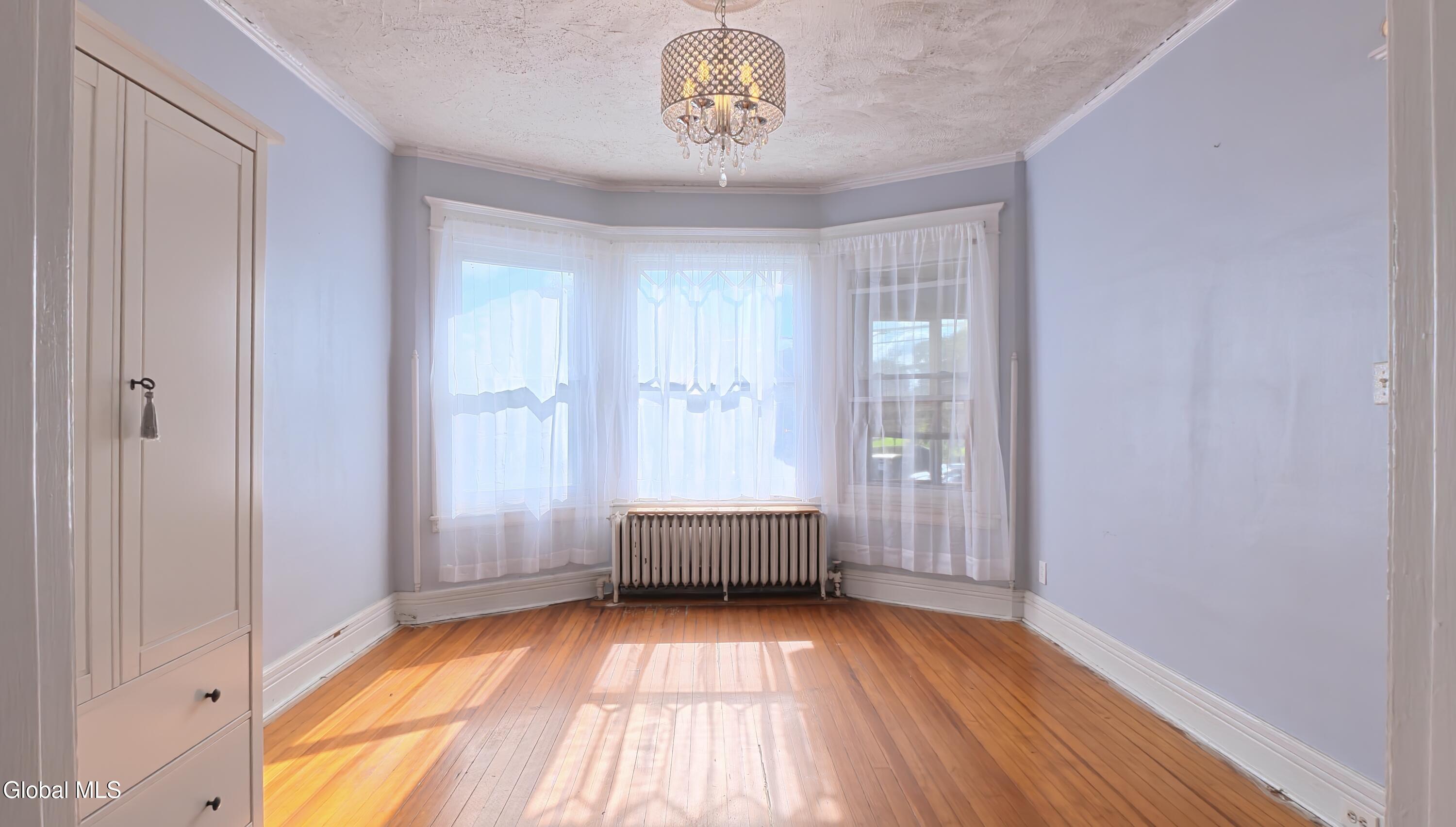 97 Delaware Avenue Albany NY 12202