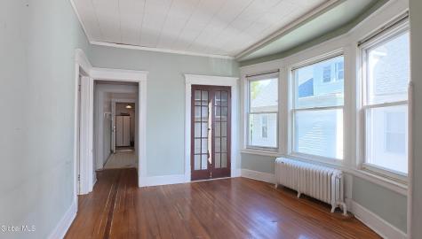 97 Delaware Avenue Albany NY 12202
