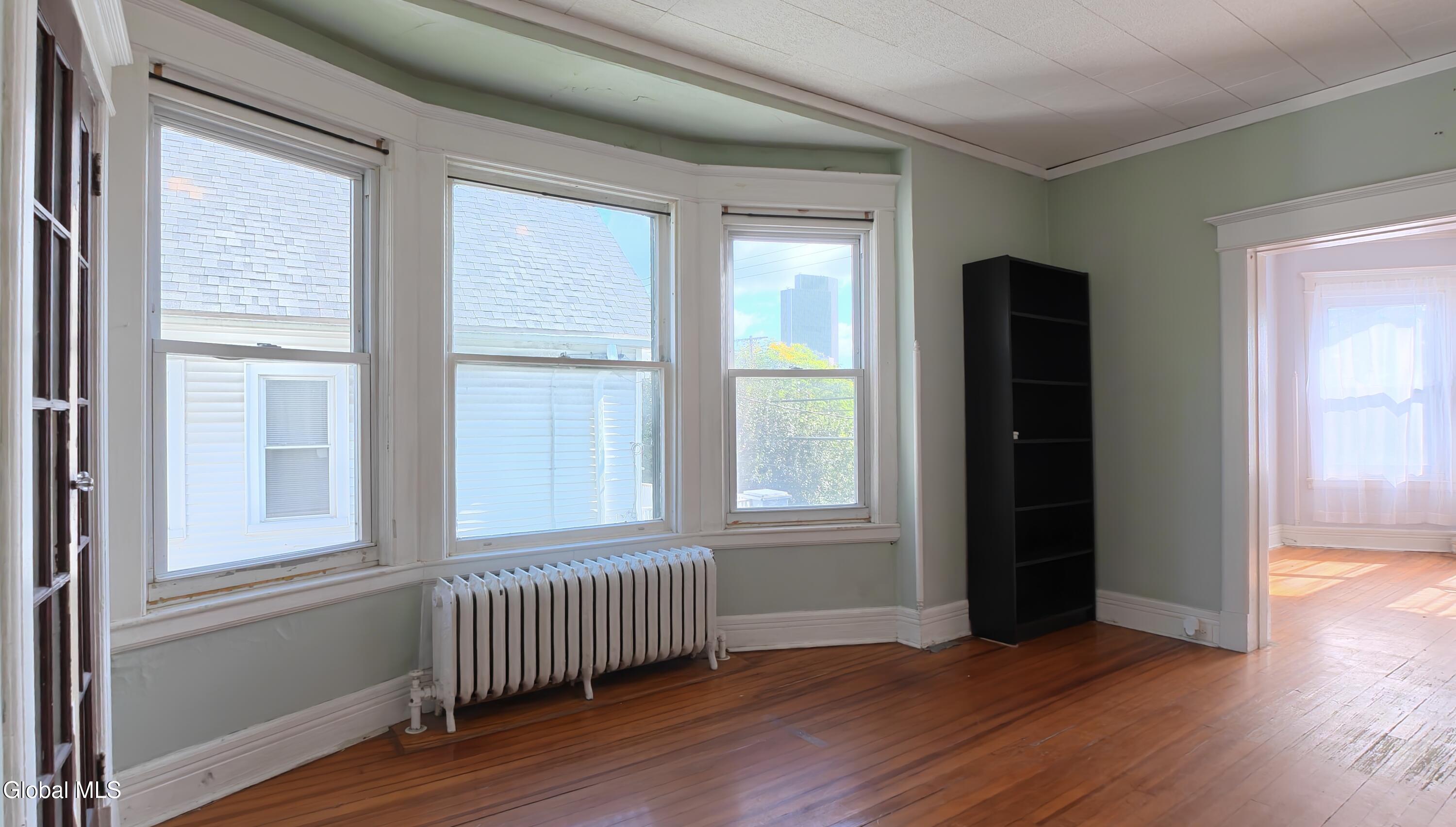 97 Delaware Avenue Albany NY 12202