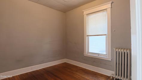 97 Delaware Avenue Albany NY 12202
