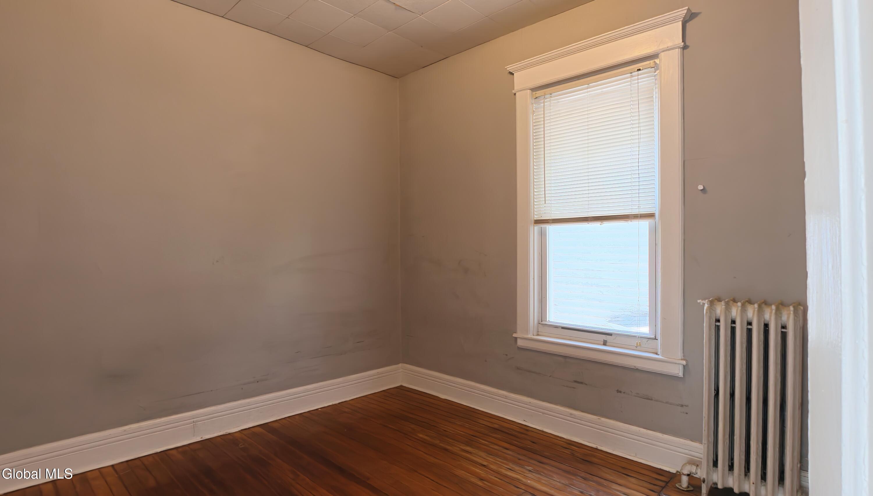 97 Delaware Avenue Albany NY 12202