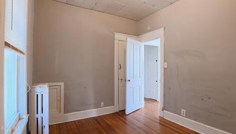 97 Delaware Avenue Albany NY 12202