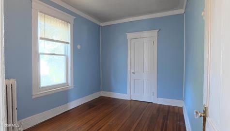 97 Delaware Avenue Albany NY 12202