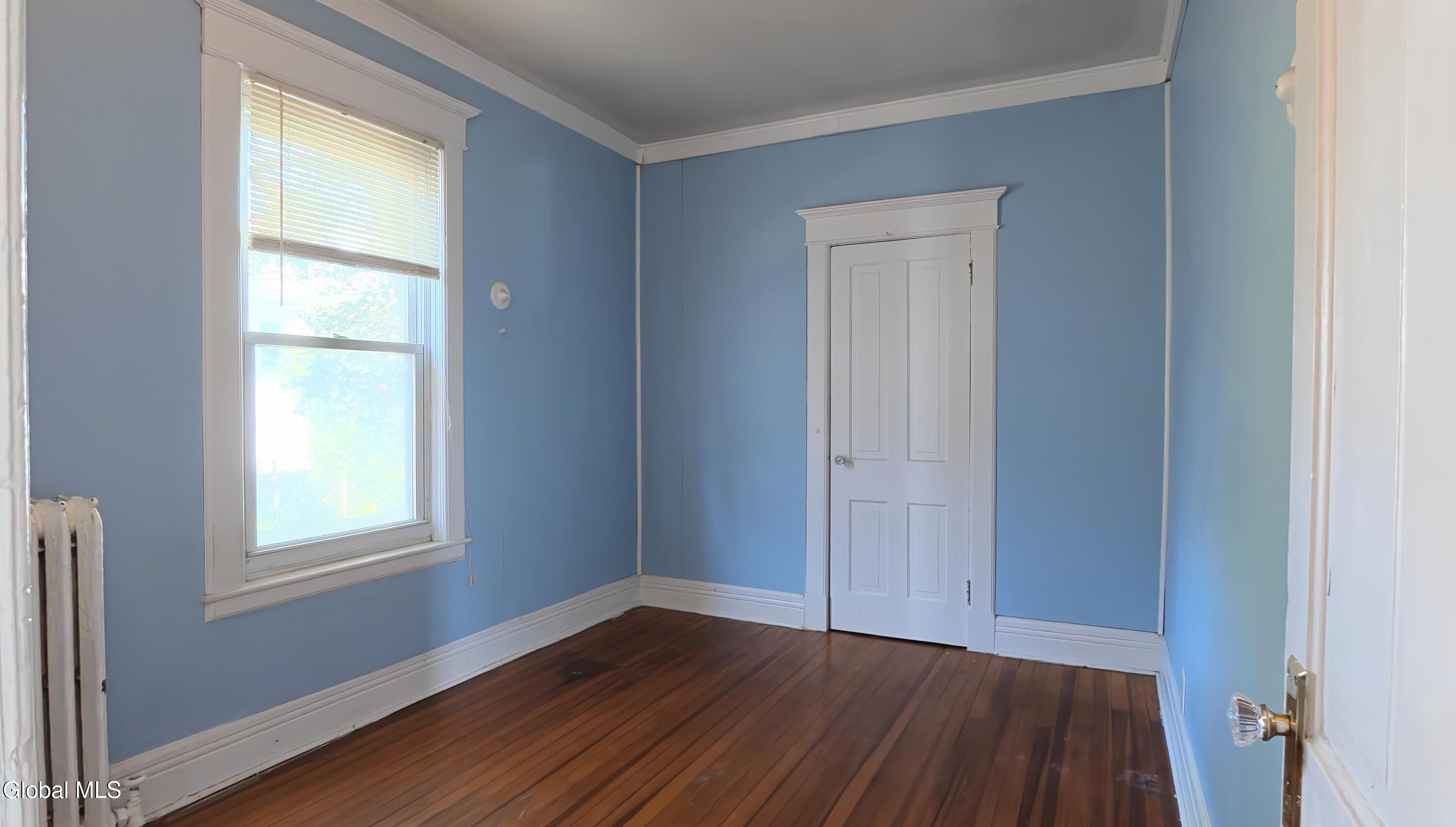 97 Delaware Avenue Albany NY 12202