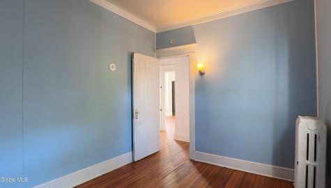 97 Delaware Avenue Albany NY 12202