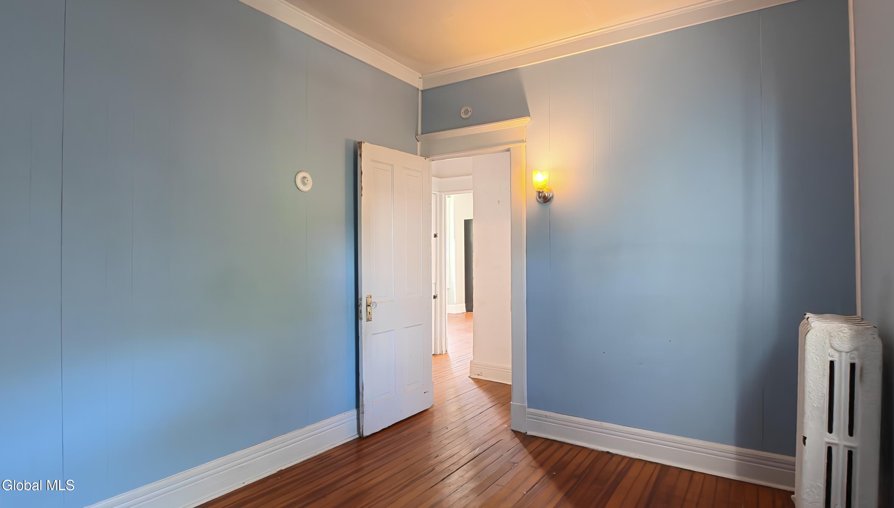 97 Delaware Avenue Albany NY 12202