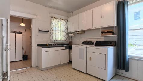 97 Delaware Avenue Albany NY 12202