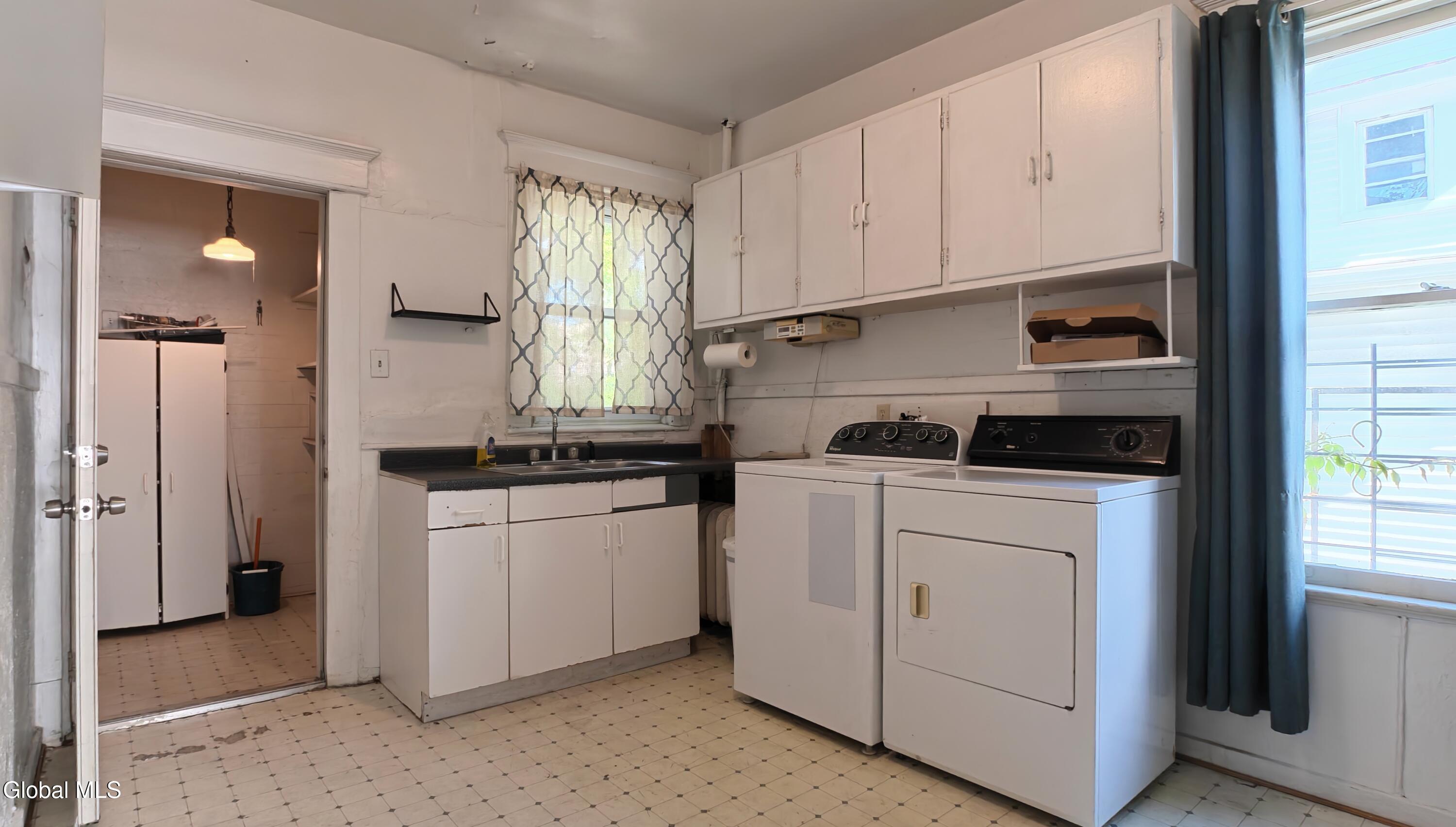 97 Delaware Avenue Albany NY 12202