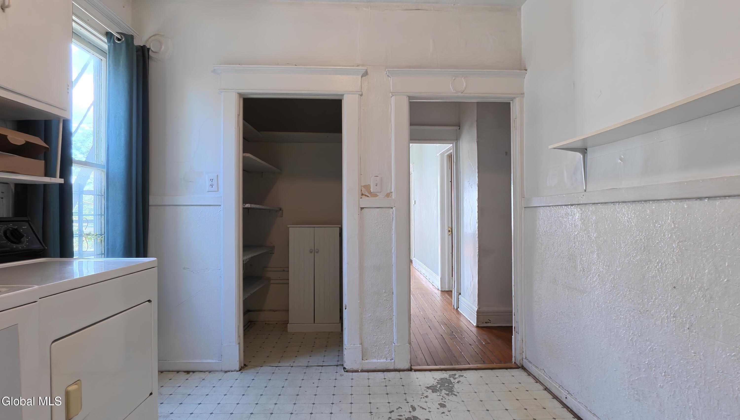 97 Delaware Avenue Albany NY 12202