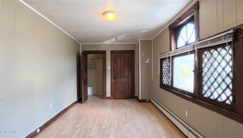 97 Delaware Avenue Albany NY 12202