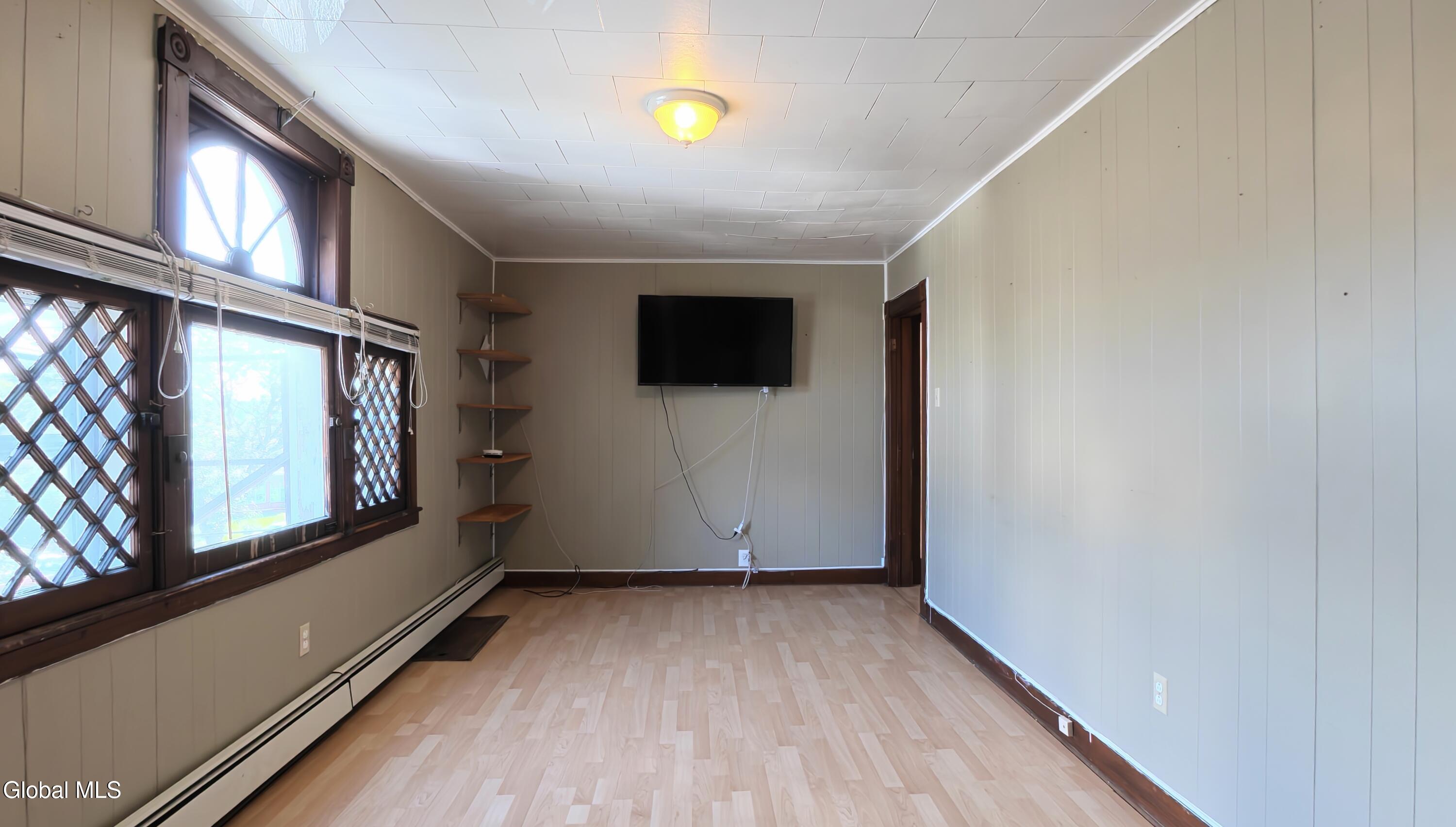 97 Delaware Avenue Albany NY 12202