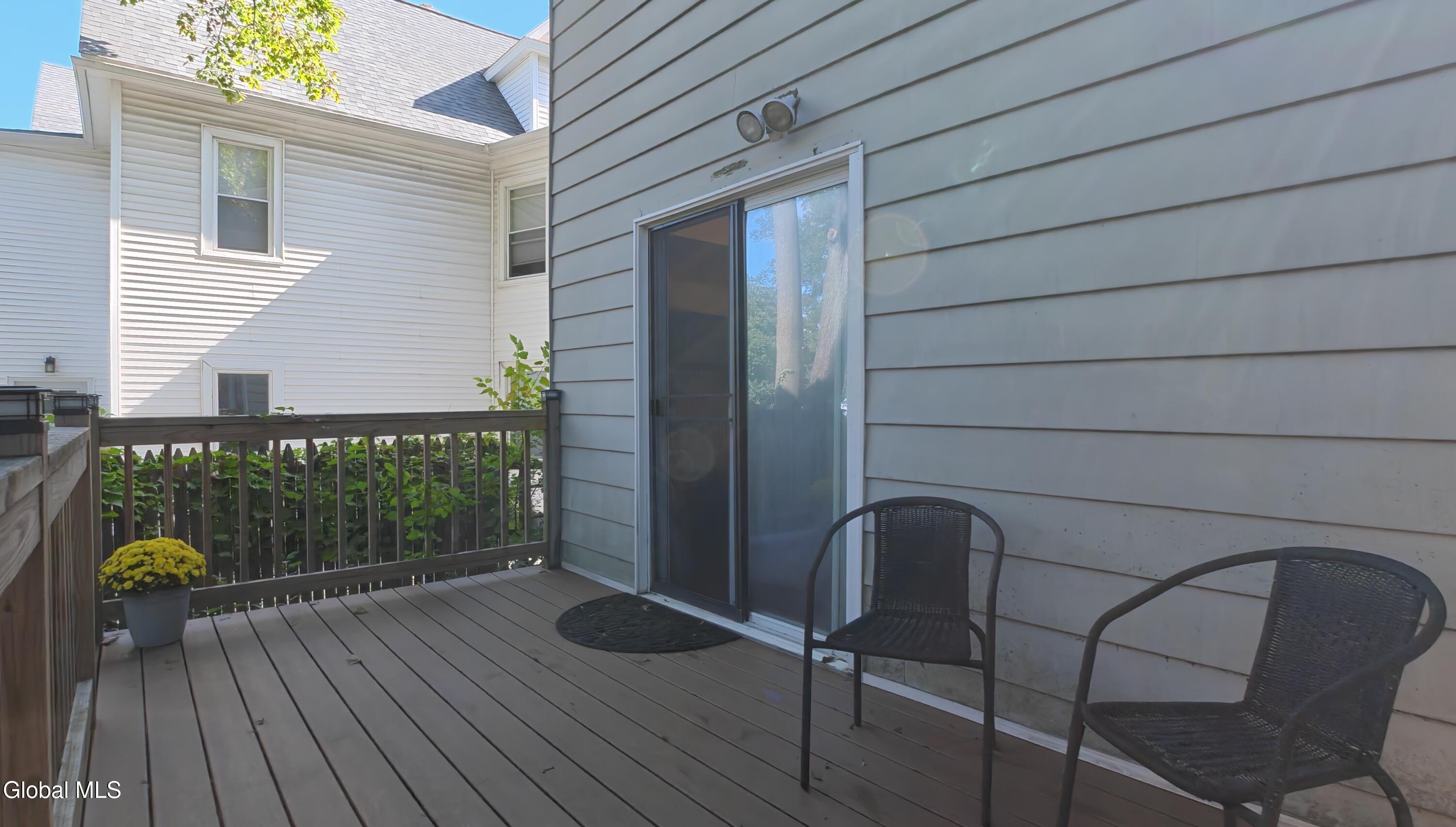 97 Delaware Avenue Albany NY 12202