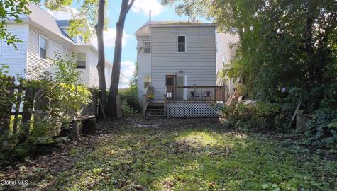 97 Delaware Avenue Albany NY 12202