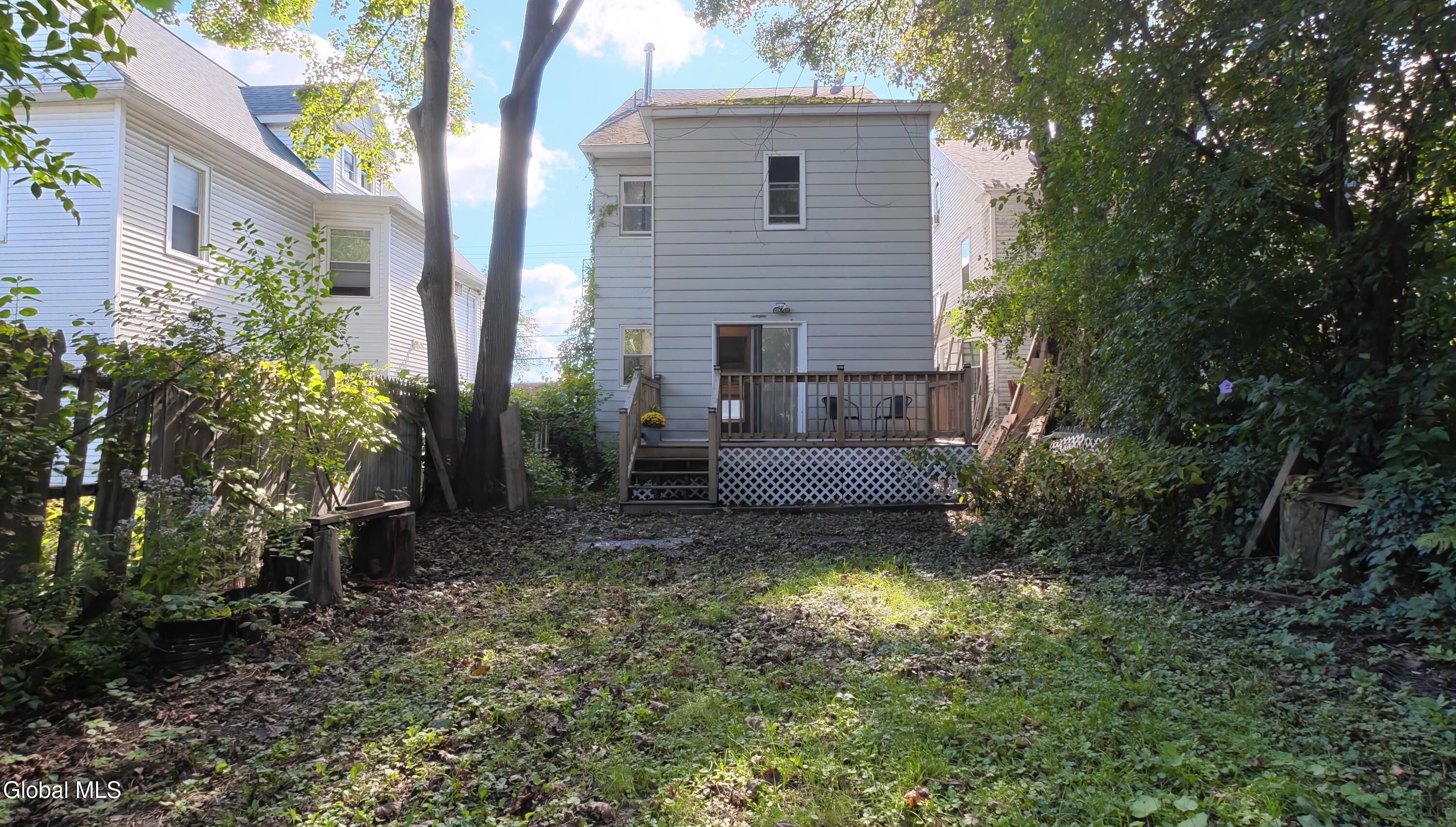 97 Delaware Avenue Albany NY 12202