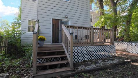 97 Delaware Avenue Albany NY 12202
