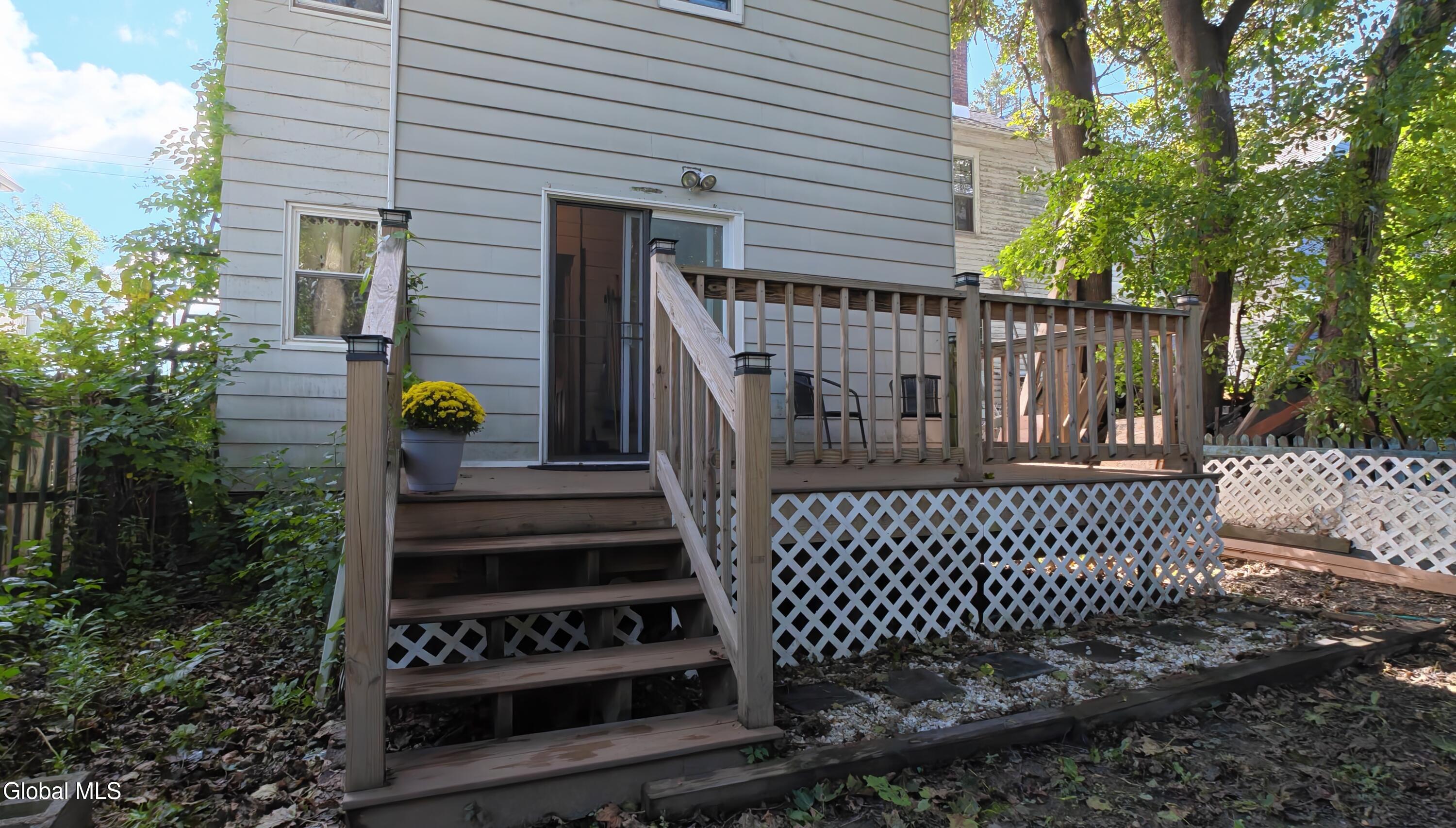 97 Delaware Avenue Albany NY 12202