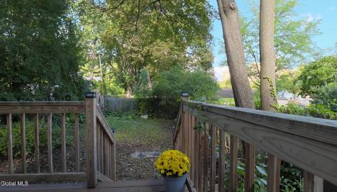 97 Delaware Avenue Albany NY 12202