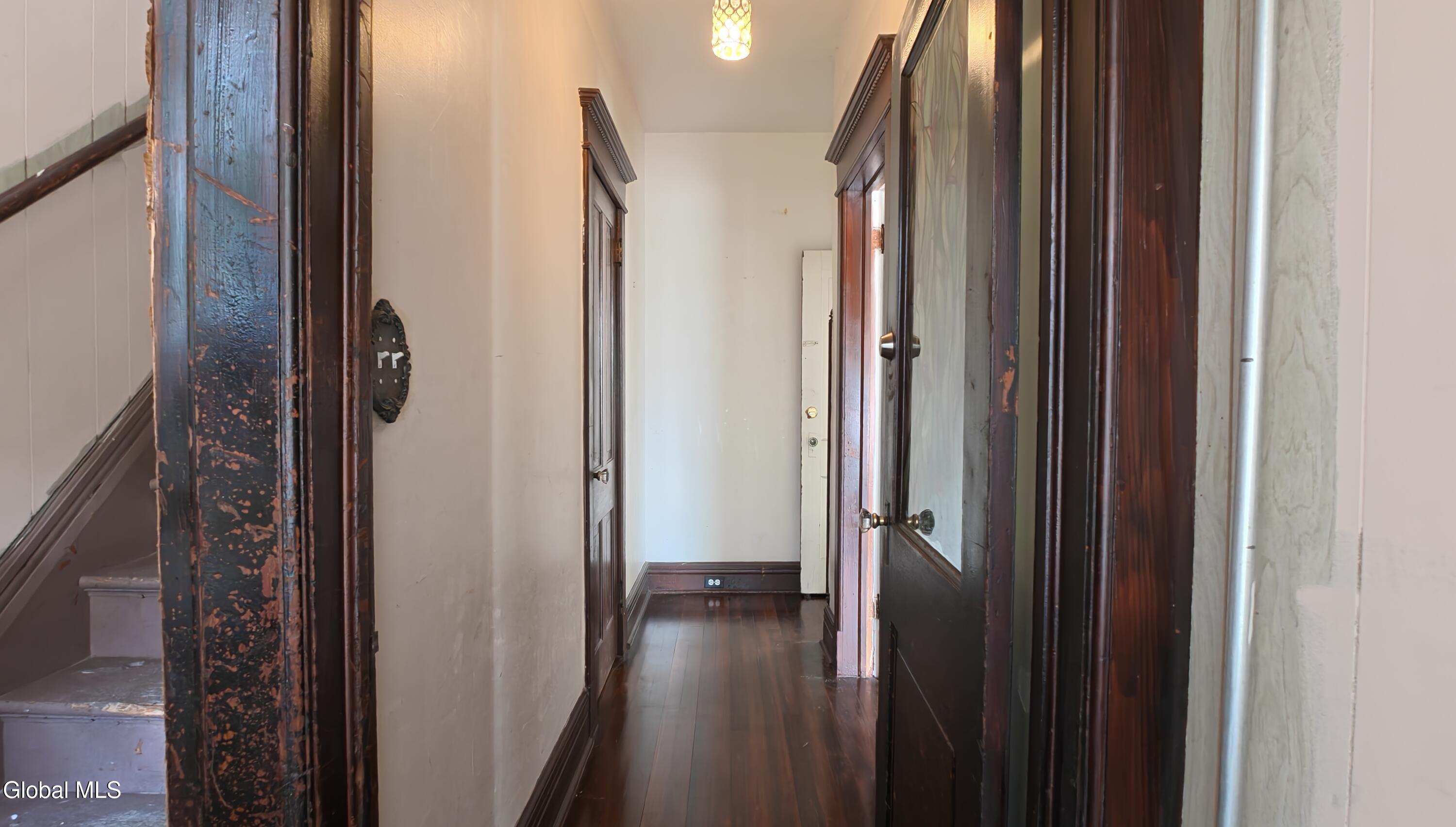 97 Delaware Avenue Albany NY 12202