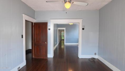 97 Delaware Avenue Albany NY 12202