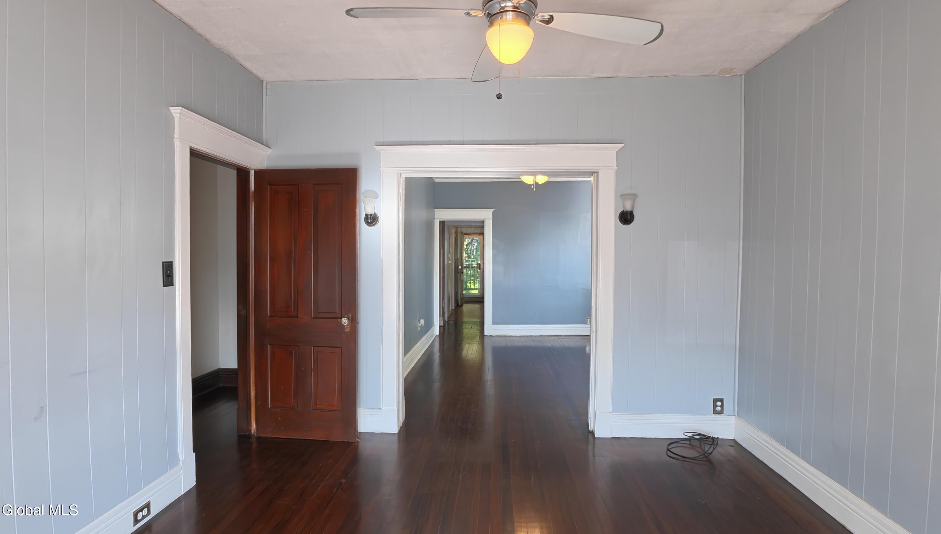 97 Delaware Avenue Albany NY 12202