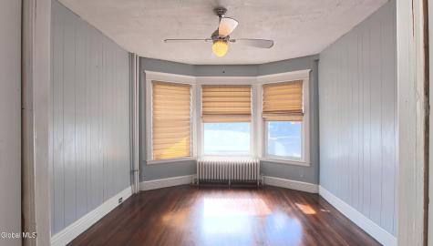 97 Delaware Avenue Albany NY 12202