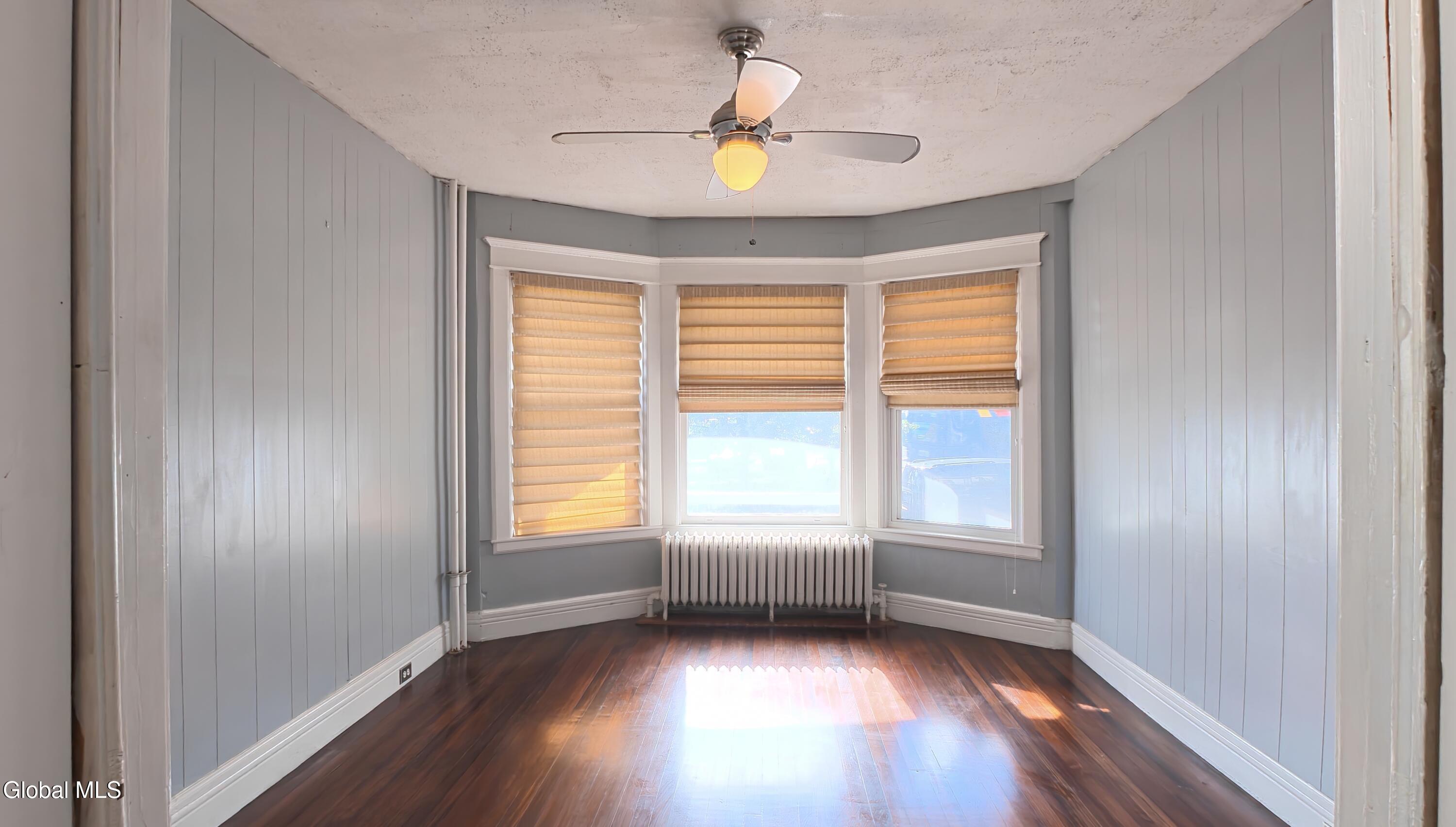 97 Delaware Avenue Albany NY 12202