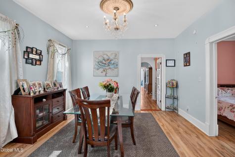 1030 Delamont Avenue Schenectady NY 12307